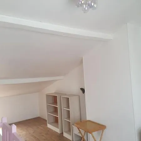 Maison Cabardes Holiday home