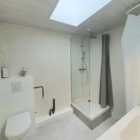 Holiday home Maison Cabardes