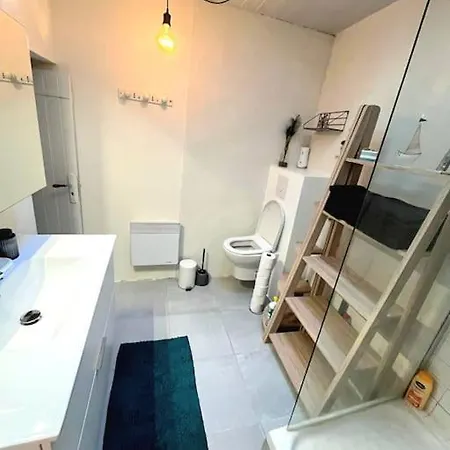 Maison Cabardes Ventenac-Cabardes