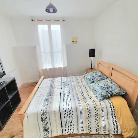 Maison Cabardes Ventenac-Cabardès