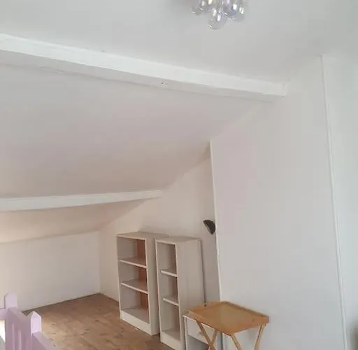 Maison Cabardes Vakantiehuis