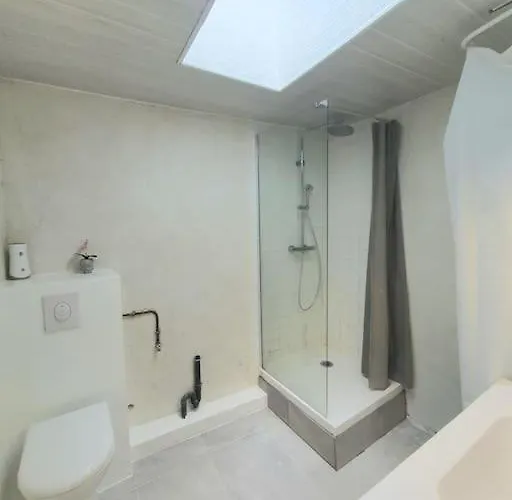 Vakantiehuis Maison Cabardes