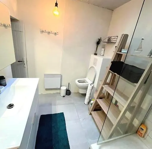 Maison Cabardes Ventenac-Cabardès