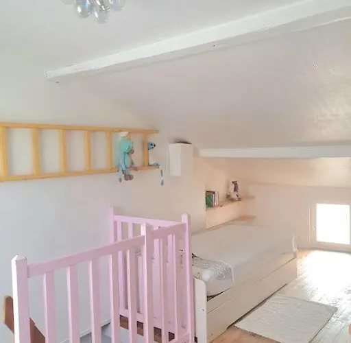 Maison Cabardes Vakantiehuis